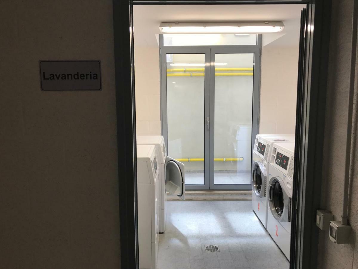 San Pietro Apartamento Florencia