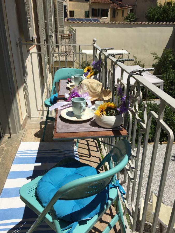 San Pietro Apartamento